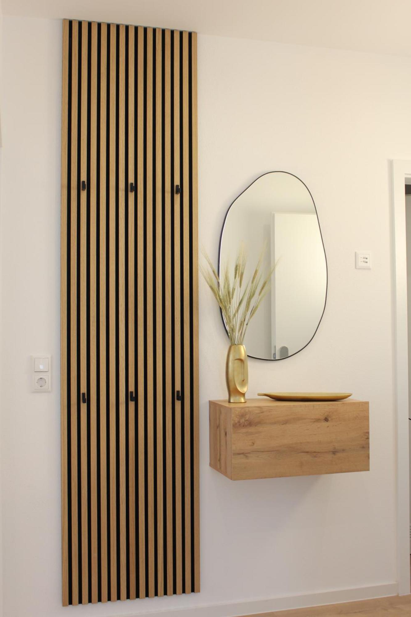 Apartment Mit Voll Ausgestatetter Kueche, Badewanne, Balkon, Parkplatz Vor Dem Haus, Ruhig Gelegen, Ada4 Kulmbach Dış mekan fotoğraf