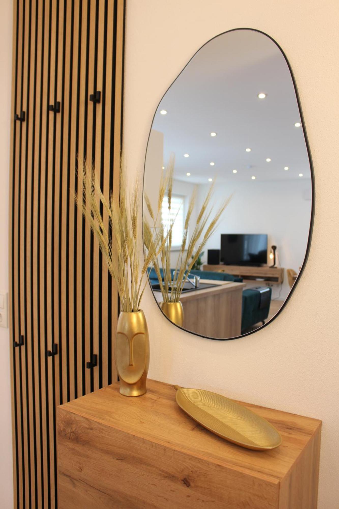 Apartment Mit Voll Ausgestatetter Kueche, Badewanne, Balkon, Parkplatz Vor Dem Haus, Ruhig Gelegen, Ada4 Kulmbach Dış mekan fotoğraf
