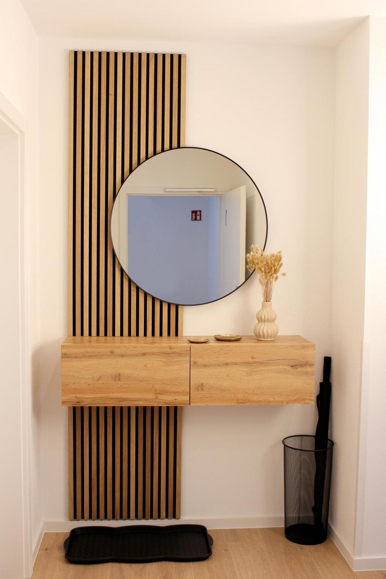 Apartment Mit Voll Ausgestatetter Kueche, Badewanne, Balkon, Parkplatz Vor Dem Haus, Ruhig Gelegen, Ada4 Kulmbach Dış mekan fotoğraf